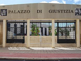 tribunale-di-marsala-condannato-un-quarantanovenne-di-castelvetrano-per-pornografia-minorile