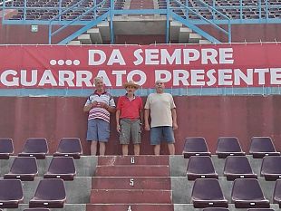 club-guarrato-salvate-il-trapani-calcio-fatelo-presto-e-onestamente