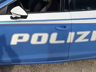 marsala-provvedimento-di-aggravamento-del-daspo-sportivo-ed-avviso-orale