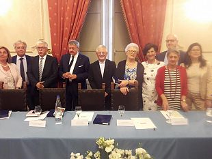 la-chiesa-trapanese-a-fianco-dellasp-per-la-donazione-di-organi