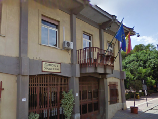 campobello-di-mazara-dalla-regione-tirocini-extracurriculari-per-giovani-adulti-disoccupati-e-disabili