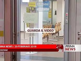 prima-news-20-febbraio-terza-edizione