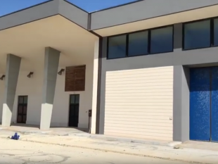 mercato-agroalimentare-giovedi-21-marzo-la-consegna-dei-boxes-con-video