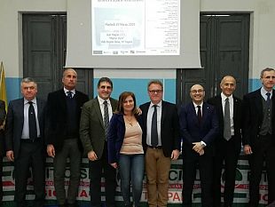 operatori-marittimi-un-incontro-della-cisl-al-nautico