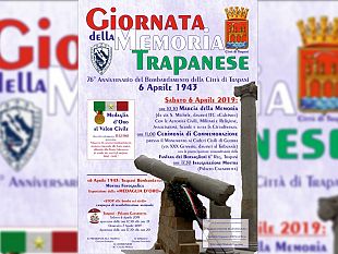 tutto-pronto-per-la-giornata-della-memoria-trapanese-ecco-il-programma