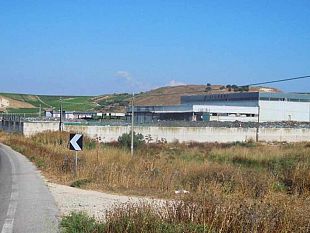 video-stop-allemergenza-organico-con-la-riapertura-di-sicilfert