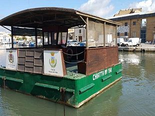 mazara-la-chiatta-sospesa-fino-a-quando-non-dragato-il-porto-canale
