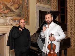 gli-amici-della-musica-di-trapani-compiono-70-anni-inizia-la-stagione-concertistica-con-il-concerto-di-davide-alogna-e-costantino-catena