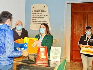 don-giuseppe-grignano-attivita-parrocchiale-e-progetti-al-tempo-del-covid