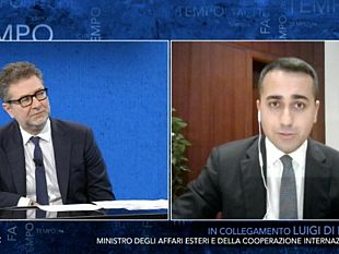 pescatori-sequestrati-a-bengasi-di-maio-da-fabio-fazio-liberazione-senza-nulla-in-cambio
