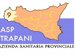 da-lunedi-prenotazioni-visite-ed-esami-on-line-allasp-trapani