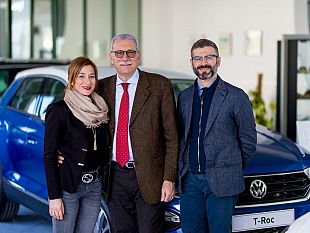 essepiauto-young-essepiauto-lancia-il-progetto-sociale-di-investimento-sui-giovani-della-provincia-di-trapani