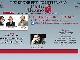 ii-edizione-del-premio-letterario-cielo-dalcamo