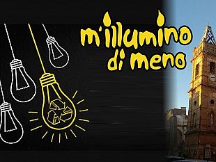 il-2-circolo-r-settimo-aderisce-alla-campagna-millumino-di-meno