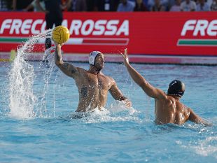 trapani-grande-successo-per-il-torneo-trinacria-cup