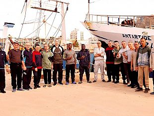 1-settembre-2020-il-sequestro-di-18-pescatori-la-citta-non-dimentica-la-politica-si