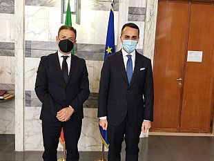 missione-a-roma