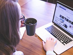 smart-working-e-consumi-a-picco-linfografica-che-svela