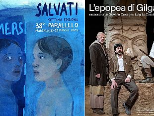 38-parallelo-tra-libri-e-cantine-dal-25-al-28-maggio-a-marsala