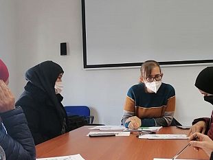mazara-corso-di-italiano-parlato-per-stranieri
