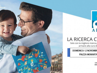 mazara-in-piazza-domenica-12-novembre-tornano-i-cioccolatini-della-ricerca