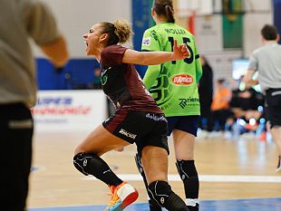 handball-erice-le-arpie-pronte-ad-una-nova-settimana-di-lavoro