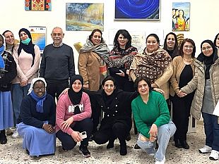mazara-programma-di-educazione-alla-pace-e-progetto-donna