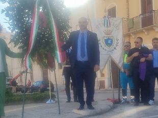 basta-vittime-sul-lavoro-un-appello-alla-responsabilita