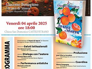 letteratura-e-appartenenza-si-presenta-aranci-di-nterra-di-giacomo-bonagiuso