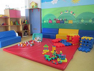 erice-aperte-le-iscrizioni-alle-scuole-comunali-dellinfanzia-paritarie-del-comune