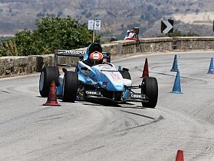 trapani/automobilismo-salvatore-arresta-vince-lo-slalom-dellagro-ericino