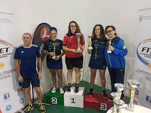 tennis-tavolo-quattro-podi-per-la-tt-trapani-nel-weekend