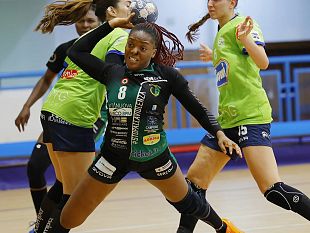 handball-leno-ac-life-style-handball-erice-il-pregara