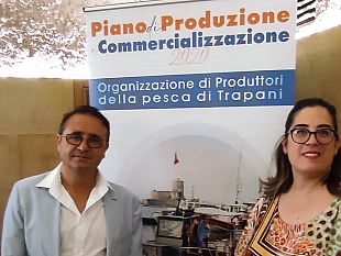 presentato-il-progetto-blockchain-marenostrum-allop-di-trapani
