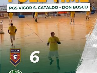 calcio-a-5-weekend-amaro-per-don-bosco-bonifato-e-gesan-turno-di-riposo-per-lomacla