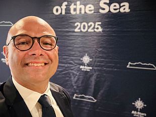 citypass-travel-tra-le-migliori-agenzie-italiane-riconoscimento-msc-all-stars-of-the-sea-e-numeri-da-record
