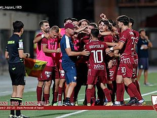 due-perle-di-tedesco-trascinano-il-trapani-battuto-3-0-il-biancavilla
