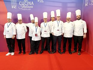 listituto-superiore-florio-di-erice-trionfa-ai-campionati-italiani-di-cucina
