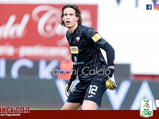 lex-portiere-del-trapani-carnesecchi-convocato-nella-nazionale-di-mancini