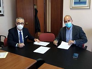 partanna/partanna-concessa-una-palestra-per-nuovo-punto