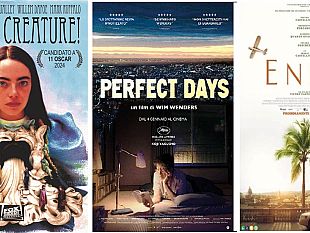 metti-una-sera-al-cinema-gennaio-2024-le-pellicole-da-noi-scelte