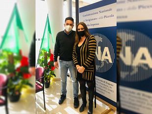 cna-trapani-e-art-insieme-per-il-futuro-della-ristorazione