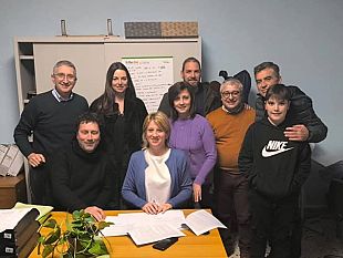 patto-di-collaborazione-tra-ceto-cavallari-e-il-comune-di-calatafimi-per-la-gestione-del-convento-san-francesco