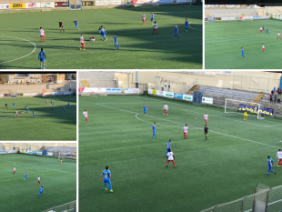coppa-italia-semifinale-il-mazara-pareggia-in-casa-landata-col-marineo