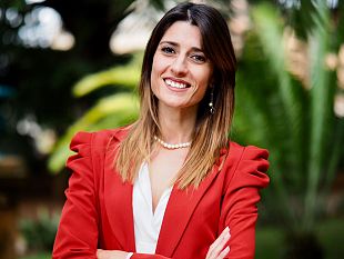eolico-offshore-ciminnisi-chiede-seduta-speciale-commissione-ambiente-a-mazara