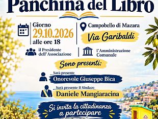 domani-linaugurazione-della-panchina-del-libro-in-via-garibaldi