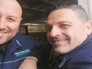 trapani-insigniti-due-poliziotti-penitenziari