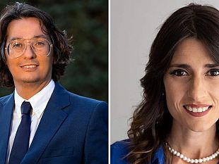 sanita-safina-pd-e-ciminnisi-m5s-la-sospensione-di-croce-e-insufficiente-e-non-assolve-il-governo-regionale