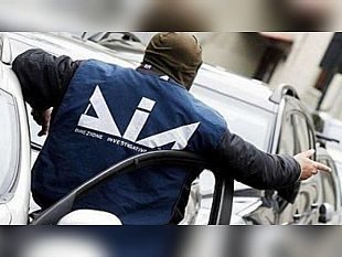 la-dia-ha-eseguito-un-sequestro-di-beni-di-un-ex-amministr