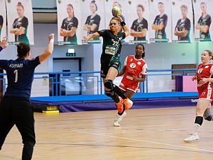 ac-life-style-handball-erice-casalgrande-padana-36-19